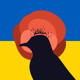 Аватарка канала Вільний ASK | ASK OC & FANDOM