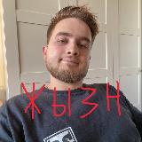 Аватарка канала Жизнь с Паштетом DAO