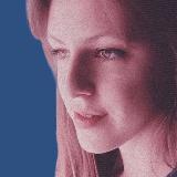 Аватар канала 2284195550