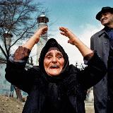 Аватарка канала Ходжалы. Хронология