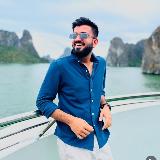 Аватарка канала Nitesh Devnani NEET