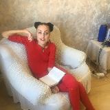 Аватар канала 1173525466