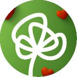 Аватарка канала КуулКлевер — от чистого сердца!