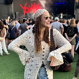 Аватарка канала Lelesha_sh