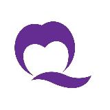 Аватарка канала Q-Space: квир-культура в Эстонии