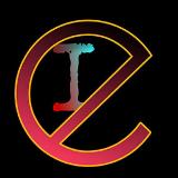 Аватарка канала Indian educator