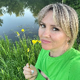 Аватарка канала ДЕРЕВЕНСКАЯ ДУША