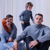 Аватарка канала "PRO travel, ЗОЖ и семью"