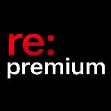 Аватар канала 1738471772