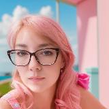 Аватарка канала Когда ты не замужем 💃