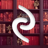 Аватарка канала Издательство Эксмо | Книги