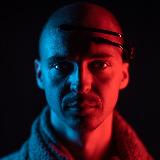 Аватарка канала Дмитрий Волков | Dmitry Volkov