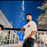 Malik mumbai avatar