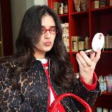 Аватарка канала Oops, i did it again…