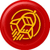 Аватарка канала RAKETA • быстрая доставка из Китая