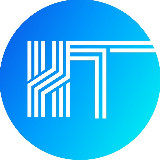 Аватарка канала Короче, Тагил