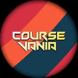 Аватарка канала UDEMY FREE ️| Coursevania