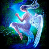 Аватарка канала ТАРО ЛЮБОВЬ ОТНОШЕНИЯ