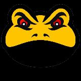 Аватарка канала IPAOMTK