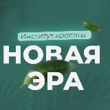 Аватар канала 2203579511