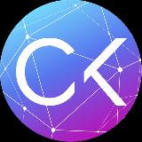 Аватарка канала "Constantin Kogan"