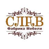 Аватар канала 2085431561