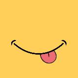 Аватар канала 2063489868