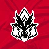 Аватарка канала AVULUS