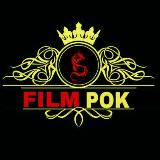 Аватарка канала Film_Pok 💎 فیلم سینمایی فیلم پوک