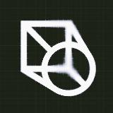 Аватарка канала ШУМЫ и ЭКСПЕРИМЕНТЫ