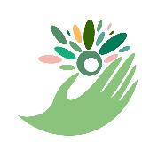 Аватарка канала Территория заботы