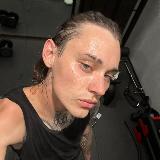ROLDOZZZER avatar