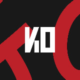 Аватарка канала KodZilla