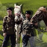 Аватар канала 2046058038