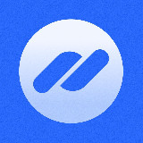 Аватарка канала Cloud