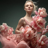 Bloom &amp; Shine avatar
