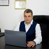 Аватар канала 2006542921