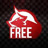 Аватарка канала Forexsignal.io🇬🇧🇺🇸