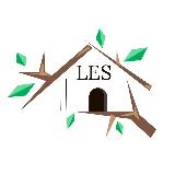 Аватарка канала Комнатные растения LES