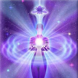 Аватарка канала Исцеляющие Медитации