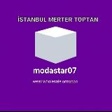 Аватарка канала MODA STAR ТОВАРЫ В ТУРЦИИ