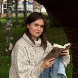 Аватар канала 1216294233