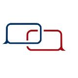 Аватарка канала ПЕРЕГОВОРНАЯ СРЕДА | Канал