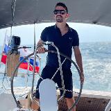 Аватар канала 1704883929