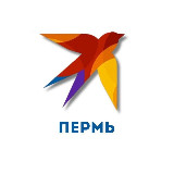 Аватарка канала КП Пермь | Новости Перми и края