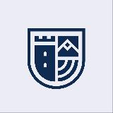 Аватарка канала Академия цифрового развития