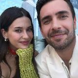 Аватарка канала ДВУХМЕСТНЫЙ НОМЕР | БЕЗЗАЩИТНЫЕ | ТУРЕЦКИЙ СЕРИАЛ