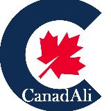 Аватарка канала CanadAli 🇨🇦🤝🇺🇿