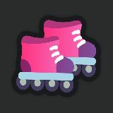 Аватар канала 1743844386