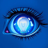 Аватарка канала "Я знаю!"